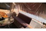 Etagenwohnung Schömberg - 5 Zimmer, 106 m&sup2;, 949&euro; | Angebot:26321286