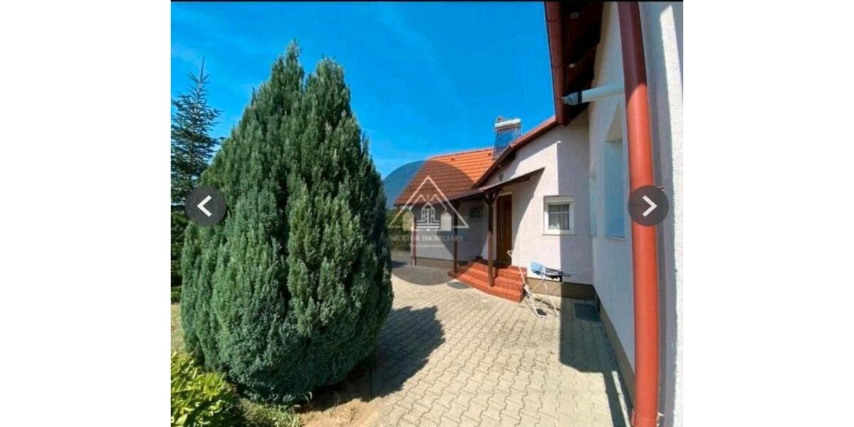 Einfamilienhaus Wiesbaden Mainz-Amöneburg - 180.000&euro; | Angebot:26062749
