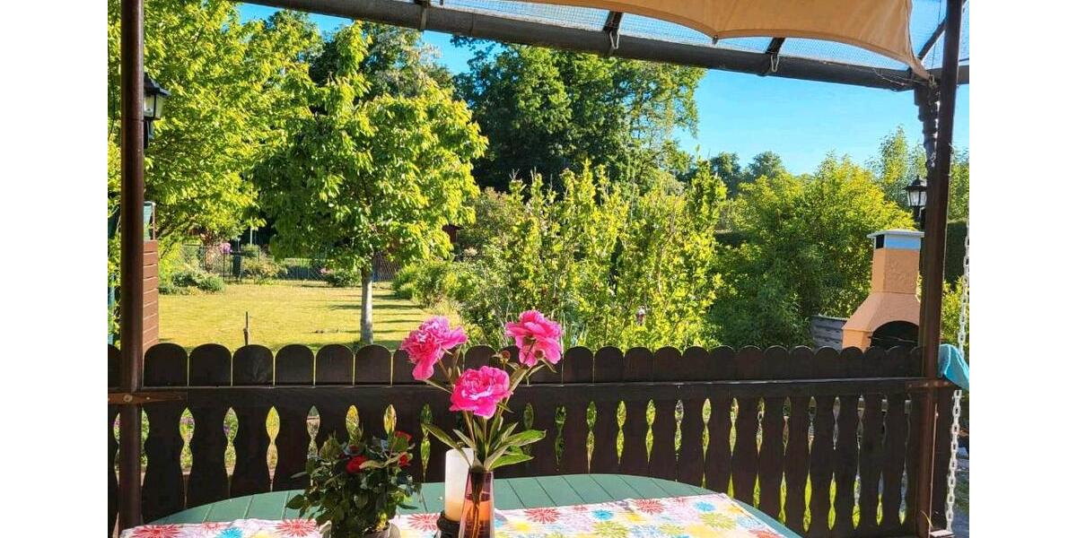 Grundstück Brandenburg an der Havel Kirchmöser Dorf - 22.000&euro; | Angebot:25843780