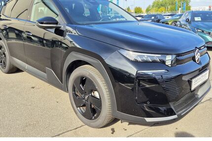 Citroen C5 Aircross 26.055 km 23.991 &euro; Wildau 15745
