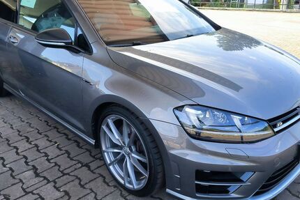 VW Golf 70.000 km 21.890 € Idar-Oberstein 55743