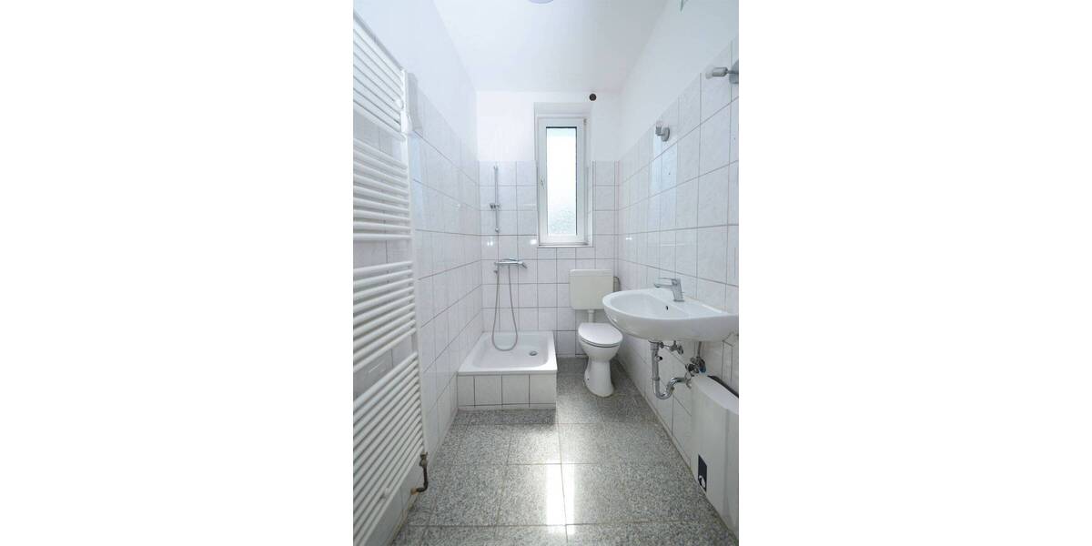 Mehrfamilienhaus, Wohnhaus Köln Sürth - 8 Zimmer, 213 m&sup2;, 720.000&euro; | Angebot:26853377