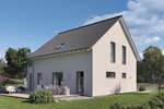 Einfamilienhaus Elsdorf - 6 Zimmer, 146 m&sup2;, 320.999&euro; | Angebot:26418607
