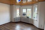 Reihenmittelhaus Nordhausen - 6 Zimmer, 180 m&sup2;, 158.000&euro; | Angebot:26875742