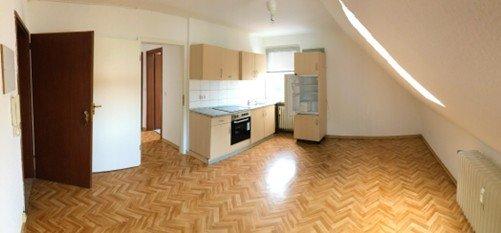 Mehrfamilienhaus, Wohnhaus Clausthal-Zellerfeld Zellerfeld - 305.000&euro; | Angebot:26618789
