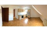 Mehrfamilienhaus, Wohnhaus Clausthal-Zellerfeld Zellerfeld - 305.000&euro; | Angebot:26618789