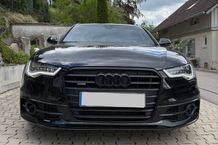 Audi A6 224.000 km 12.900 &euro; Marktoberdorf 87616