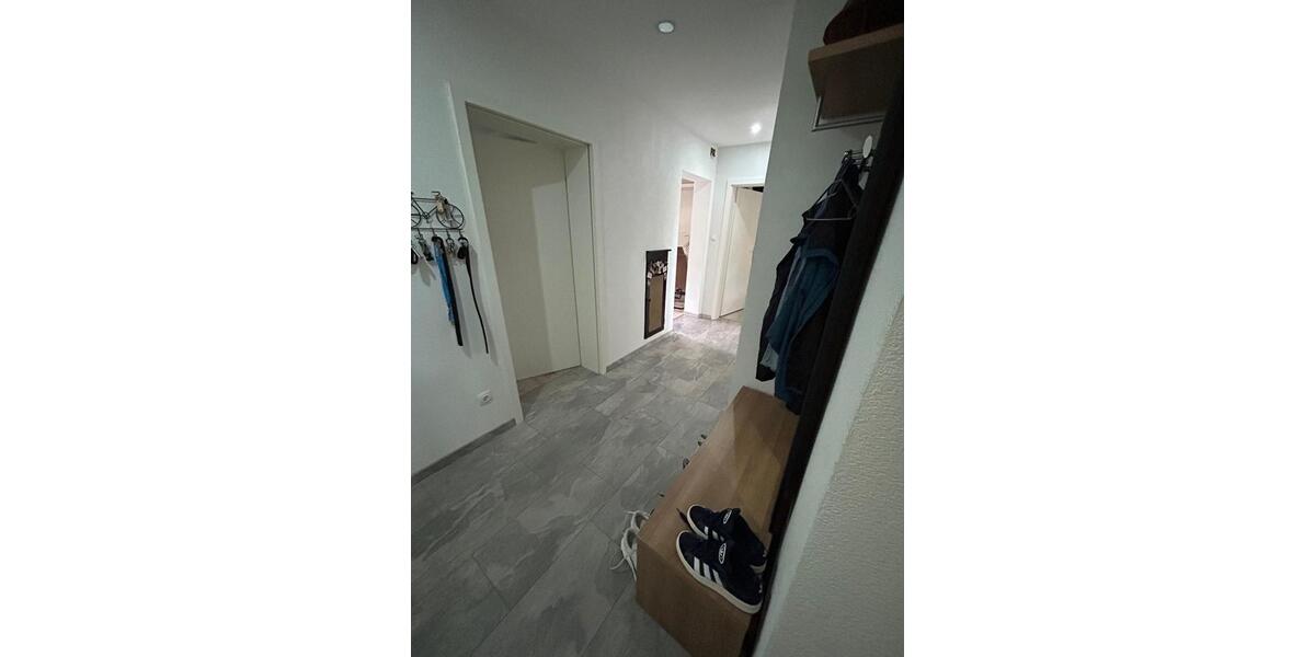 Etagenwohnung Aalen Attenhofen - 3 Zimmer, 69 m&sup2;, 207.000&euro; | Angebot:27092103