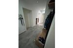 Etagenwohnung Aalen Attenhofen - 3 Zimmer, 69 m&sup2;, 207.000&euro; | Angebot:27092103