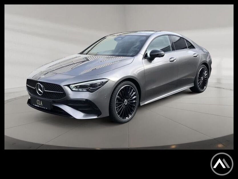 CLA 220