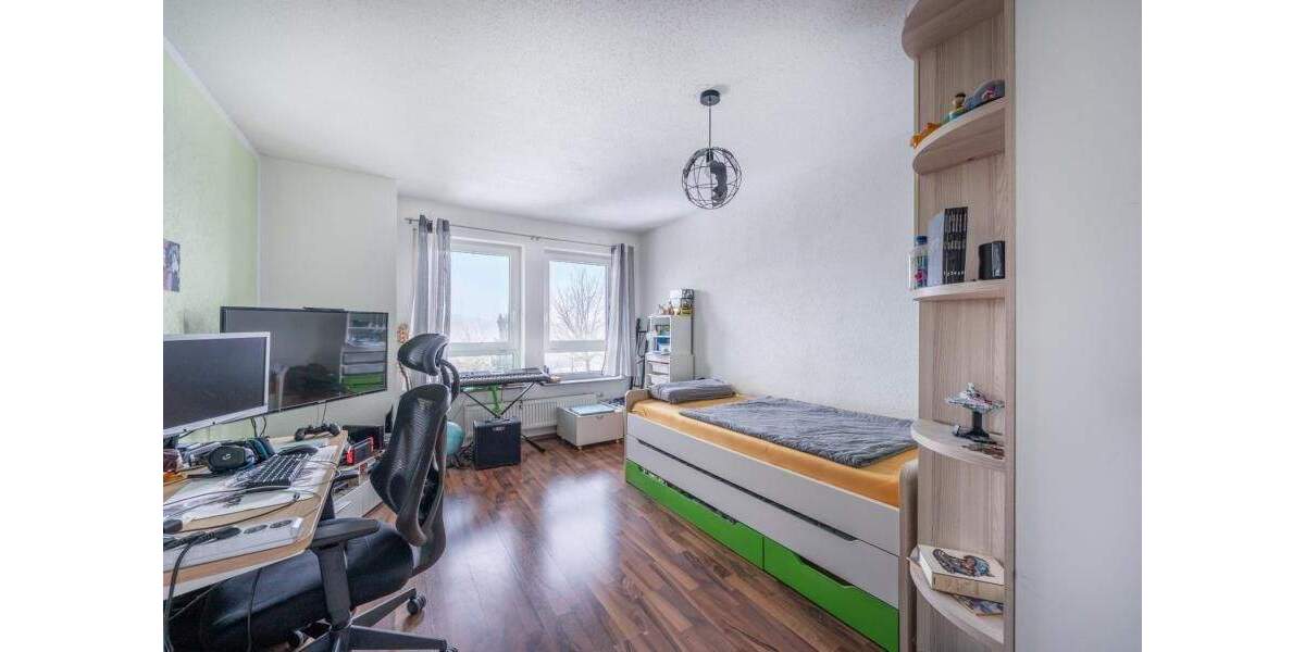 Doppelhaushälfte Villingen-Schwenningen Schwenningen - 6 Zimmer, 159 m&sup2;, 589.000&euro; | Angebot:25698701