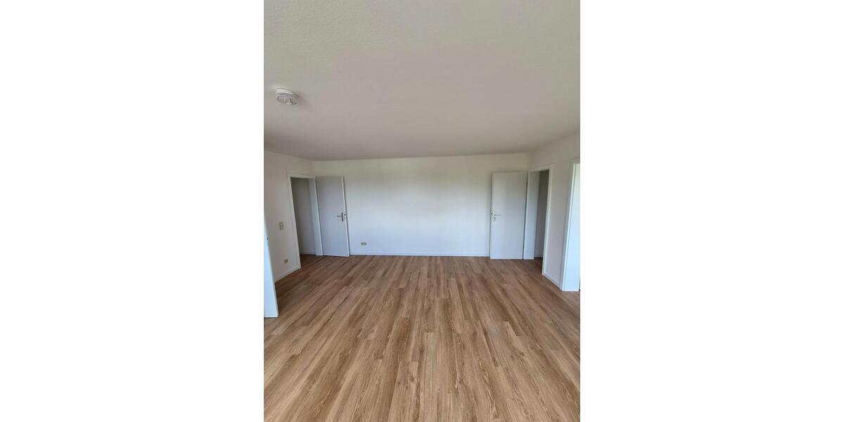 Etagenwohnung Dessau-Roßlau Dessau - 3 Zimmer, 68 m&sup2;, 145.000&euro; | Angebot:27234727