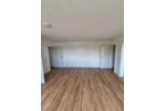 Etagenwohnung Dessau-Roßlau Dessau - 3 Zimmer, 68 m&sup2;, 145.000&euro; | Angebot:27234727