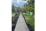 Bungalow Blankensee - 2 Zimmer, 44 m&sup2;, 75.000&euro; | Angebot:26244962