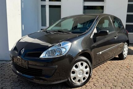 Renault Clio 48.050 km 4.980 € Brake 26919