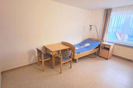 Zimmer Schkeuditz Altscherbitz - 490&euro; | Angebot:25941488