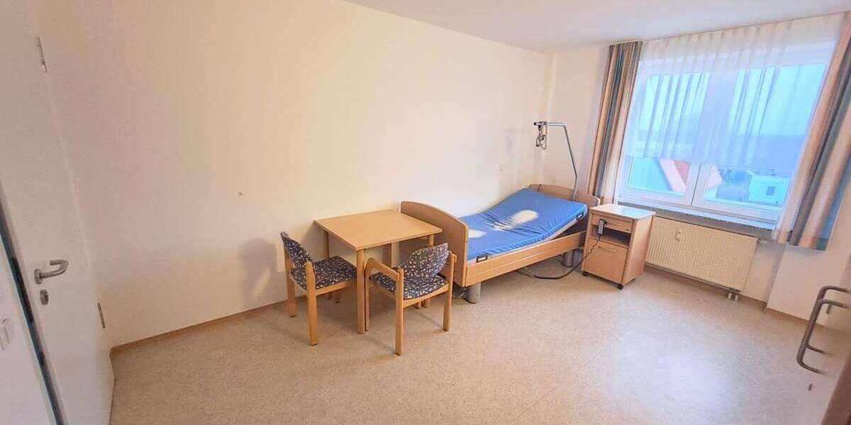 Zimmer Schkeuditz Altscherbitz - 490&euro; | Angebot:25941488