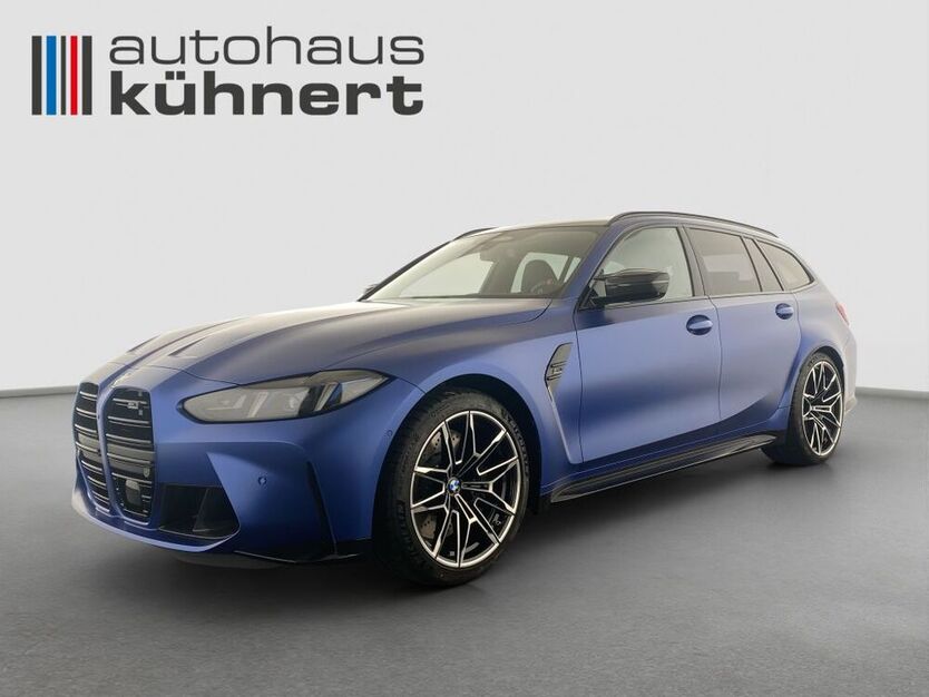 M3
