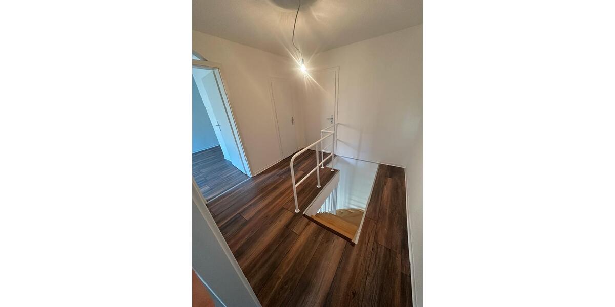 Maisonettenwohnung Eisenberg (Pfalz) - 3 Zimmer, 64 m&sup2;, 900&euro; | Angebot:25365652