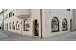 Gewerbefläche in Top Lage 132qm nähe Stadtplatz - Gewerbeobjekt Mühldorf | Angebot:26463583