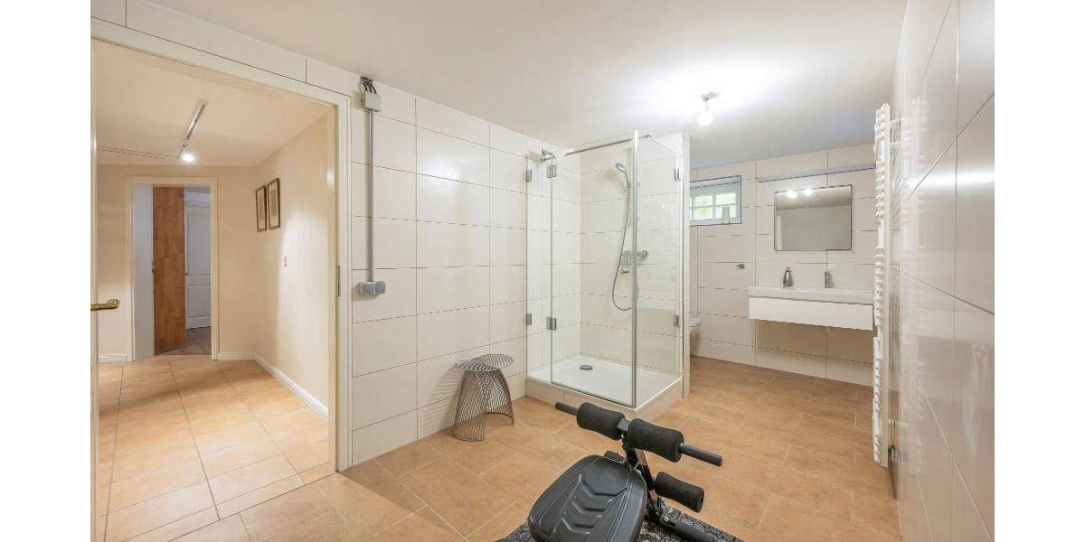 Doppelhaushälfte Hamburg Nienstedten - 7 Zimmer, 238 m&sup2;, 2.400.000&euro; | Angebot:26451721