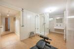 Doppelhaushälfte Hamburg Nienstedten - 7 Zimmer, 238 m&sup2;, 2.400.000&euro; | Angebot:26451721