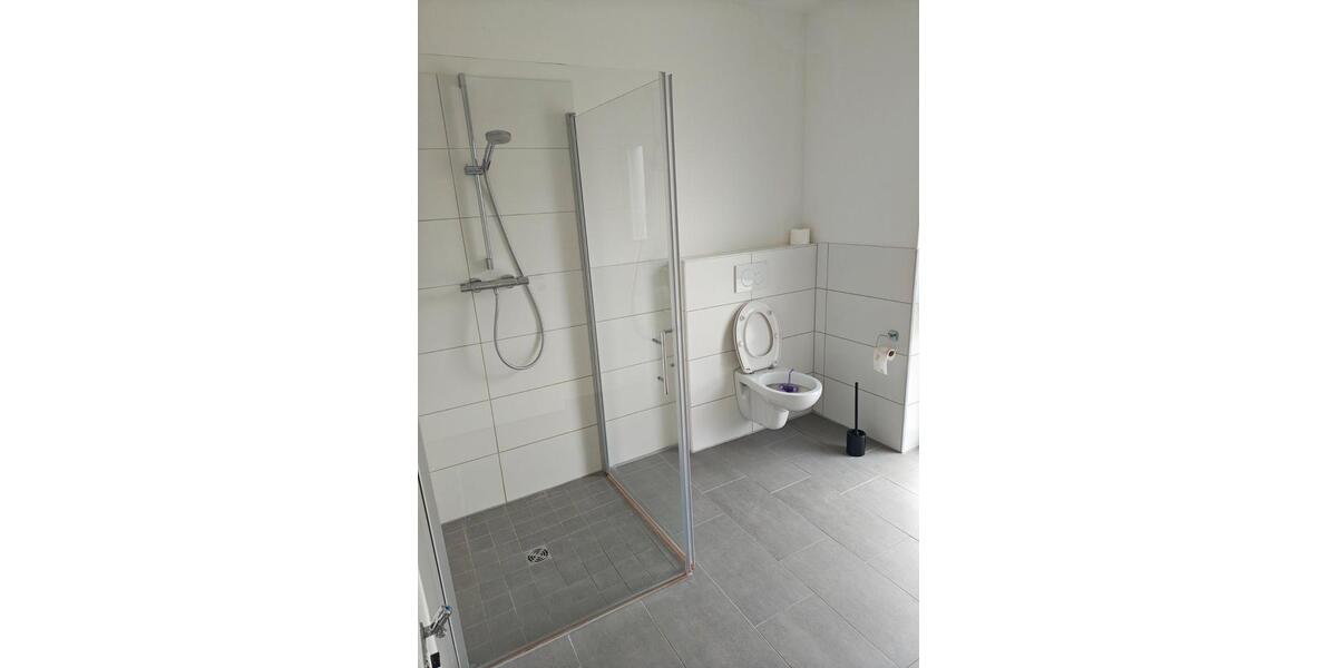 Etagenwohnung Visbek - 3 Zimmer, 76 m&sup2;, 850&euro; | Angebot:26112895