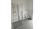 Etagenwohnung Visbek - 3 Zimmer, 76 m&sup2;, 850&euro; | Angebot:26112895