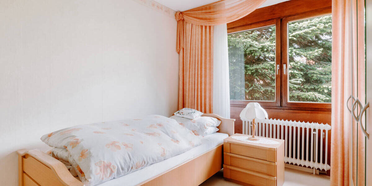 Einfamilienhaus Lüneburg / Ochtmissen Ochtmissen - 5 Zimmer, 140 m&sup2;, 479.000&euro; | Angebot:26043873