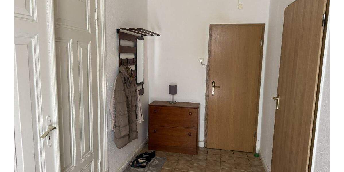 Einfamilienhaus Burg (Dithmarschen) - 7 Zimmer, 120 m&sup2;, 259.000&euro; | Angebot:25339664