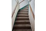 Gewerbeobjekt Coswig - 665&euro; | Angebot:25297285