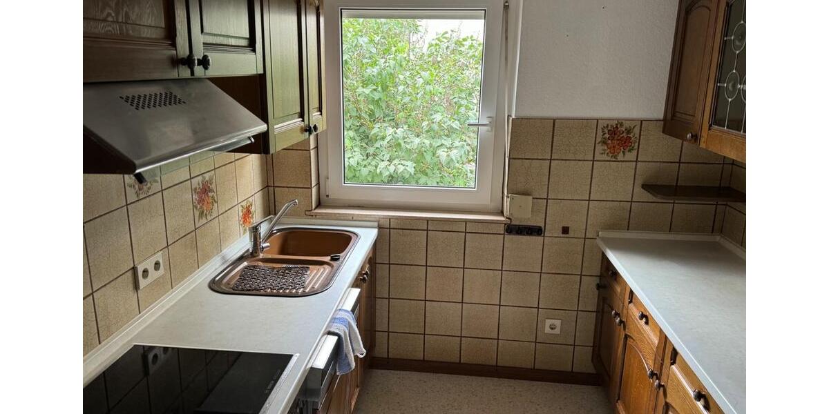 Mehrfamilienhaus, Wohnhaus Schwäbisch Gmünd Bargau - 9 Zimmer, 189 m&sup2;, 278.999&euro; | Angebot:26705483