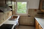 Mehrfamilienhaus, Wohnhaus Schwäbisch Gmünd Bargau - 9 Zimmer, 189 m&sup2;, 278.999&euro; | Angebot:26705483