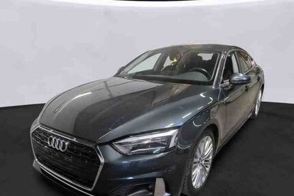 Audi A5 88.000 km 27.990 &euro; Goslar 38640