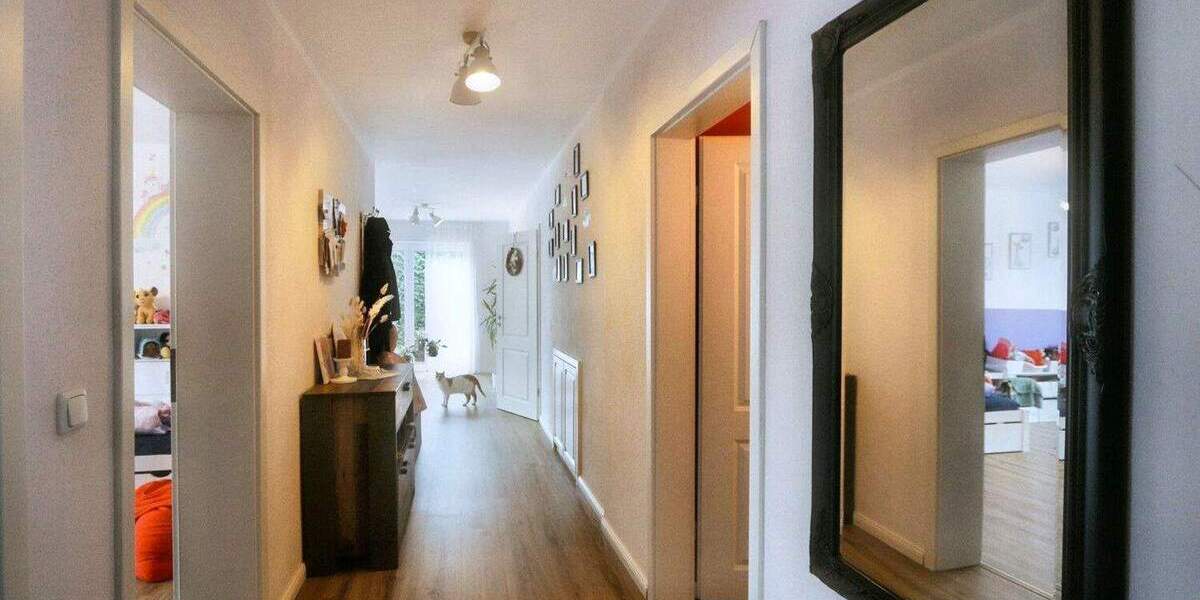 Einfamilienhaus Bechhofen Königshofen - 7 Zimmer, 240 m&sup2;, 599.000&euro; | Angebot:25733891