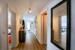 Einfamilienhaus Bechhofen Königshofen - 7 Zimmer, 240 m&sup2;, 599.000&euro; | Angebot:25733891