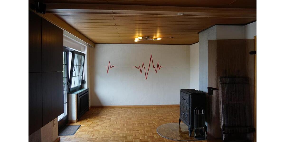 Mehrfamilienhaus, Wohnhaus Freudenberg - 8 Zimmer, 200 m&sup2;, 299.000&euro; | Angebot:26345248