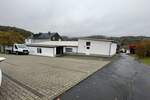 Einfamilienhaus Breidenbach-Niederdieten Niederdieten - 1.250.000&euro; | Angebot:25768530