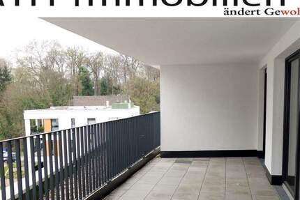 Wohnung Mönchengladbach Stadtmitte - 4 Zimmer, 129 m&sup2;, 1.613&euro; | Angebot:24623557