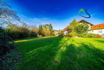 Grundstück Donaustauf - 325.000&euro; | Angebot:15659924