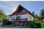 Mehrfamilienhaus, Wohnhaus Königsee - 6 Zimmer, 190 m&sup2;, 365.000&euro; | Angebot:25042183