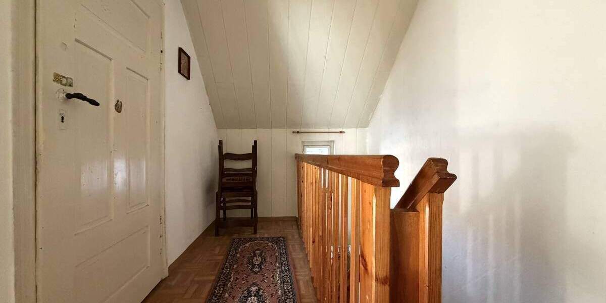 Doppelhaushälfte Sandersdorf-Brehna Petersroda - 5 Zimmer, 101 m&sup2;, 50.000&euro; | Angebot:25797992