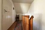Doppelhaushälfte Sandersdorf-Brehna Petersroda - 5 Zimmer, 101 m&sup2;, 50.000&euro; | Angebot:25797992