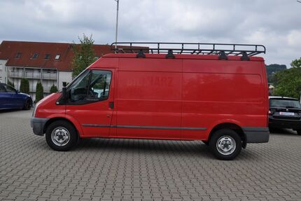 Ford Transit 146.100 km 6.900 &euro; Schlüchtern 36381