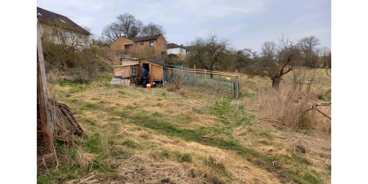 Einfamilienhaus Gleichen - 780.000&euro; | Angebot:25964109