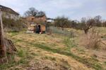 Einfamilienhaus Gleichen - 780.000&euro; | Angebot:25964109