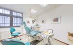 Gewerbeobjekt Hünfeld - 8 Zimmer, 150 m&sup2;, 249.000&euro; | Angebot:25664664