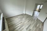4 Raum Whg. mit Balkon gesucht? Nähe von AMAZON in Gera-Langenberg! - Etagenwohnung Gera Langenberg | Angebot:26335686