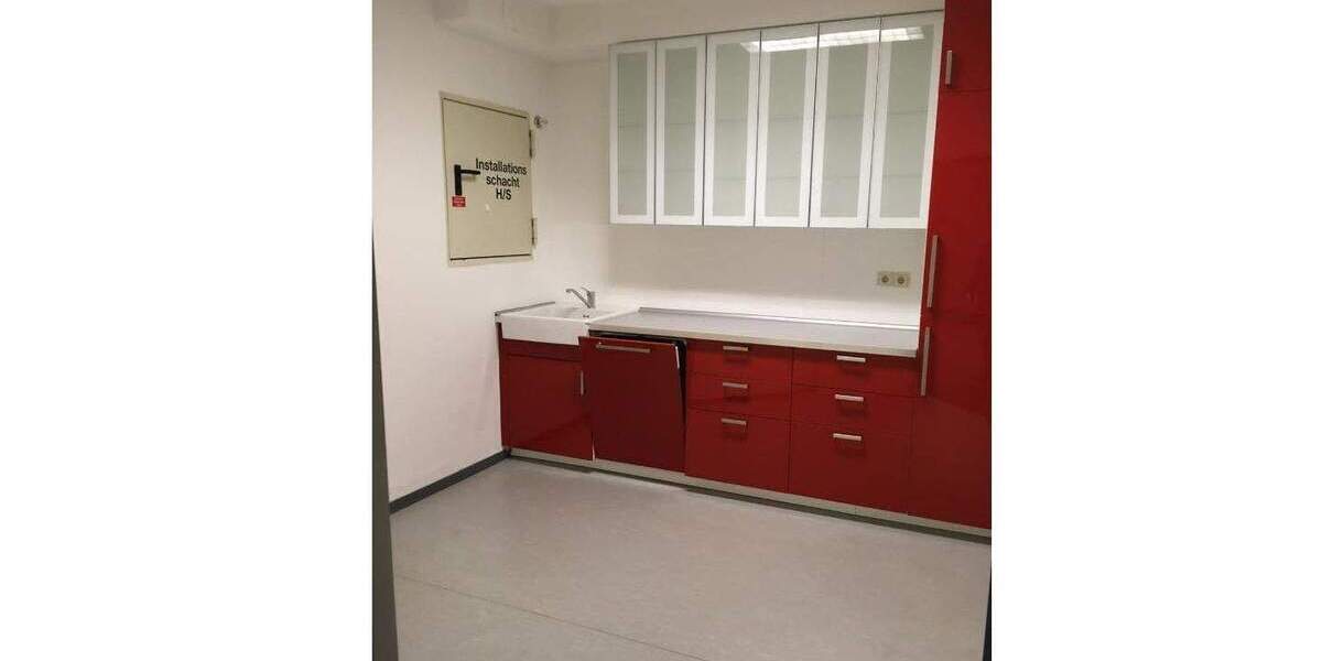Gewerbeobjekt Eschborn - 3.992&euro; | Angebot:25881661