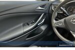 Astra Elegance Start/Stop*NAV*RFK*LED*DAB*TotWin